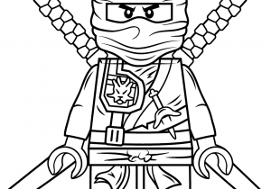 300x210 lego ninjago drawing ninjago lloyd drawing at getdrawings free - Ninjago Lloyd Drawing