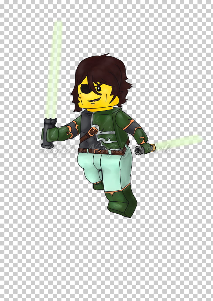 728x1030 lloyd garmadon lego ninjago drawing, others png clipart free - Ninjago Lloyd Drawing