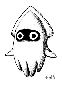 216x300 video game character drawings fine art america - Nintendo Character Drawings