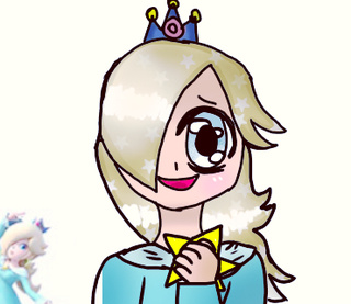 320x277 when you found out that you had to draw a nintendo character - Nintendo Character Drawings