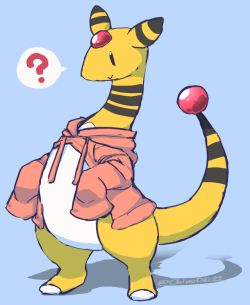 250x305 draw your favorite character tumblr - Nintendo Character Drawings