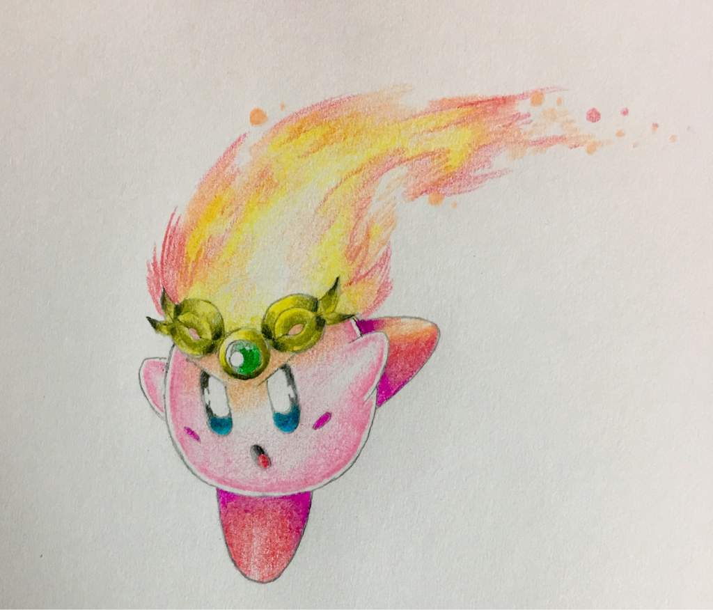 1024x876 Kirby In Mario Drawings Nintendo Amino - Nintendo Drawings