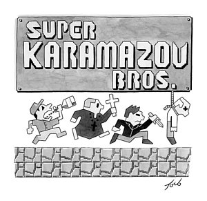 300x291 Nintendo Drawings Fine Art America - Nintendo Drawings