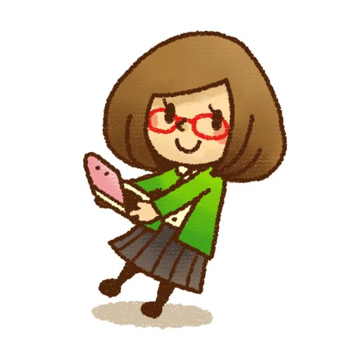 500x500 Nintendo Lets You Trade Your Drawings With Friends In Swapdoodle - Nintendo Drawings