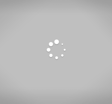 374x350 Stickers For Nintendo, Style Drawings - Nintendo Drawings