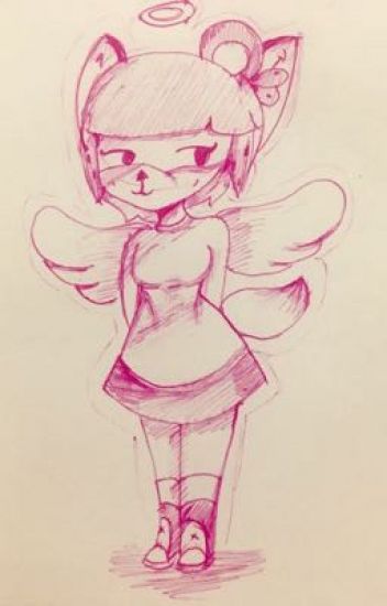 352x550 Randoms And Drawings - Nintendo Drawings