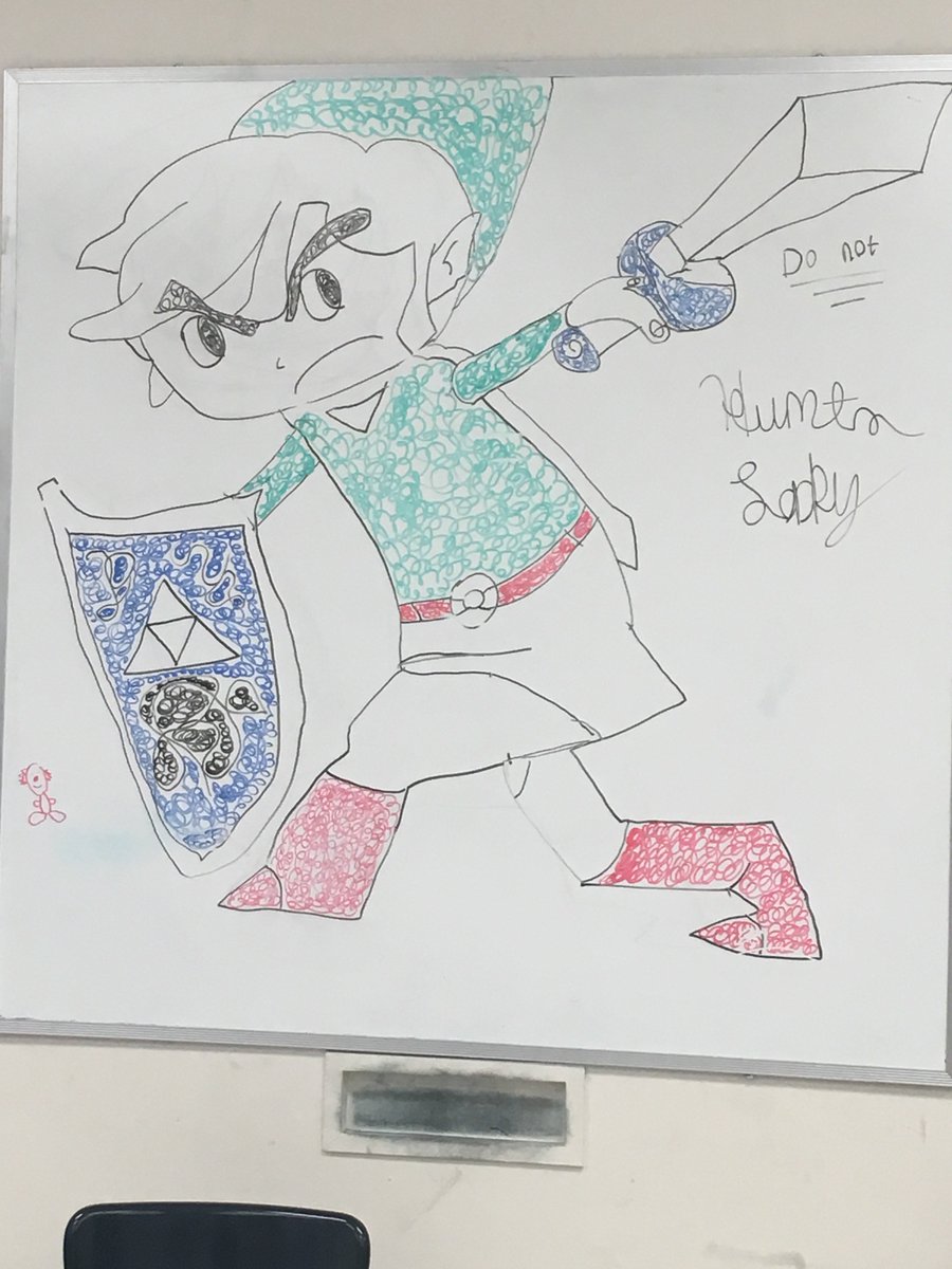 900x1200 Hr Nintendo Drawings - Nintendo Drawings