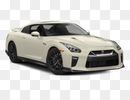 260x200 nissan gtr png - Nissan Gtr Drawing