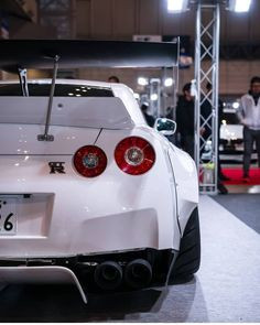 236x295 nissan gt r fresh original nissan gtr drawing - Nissan Gtr R35 Drawing