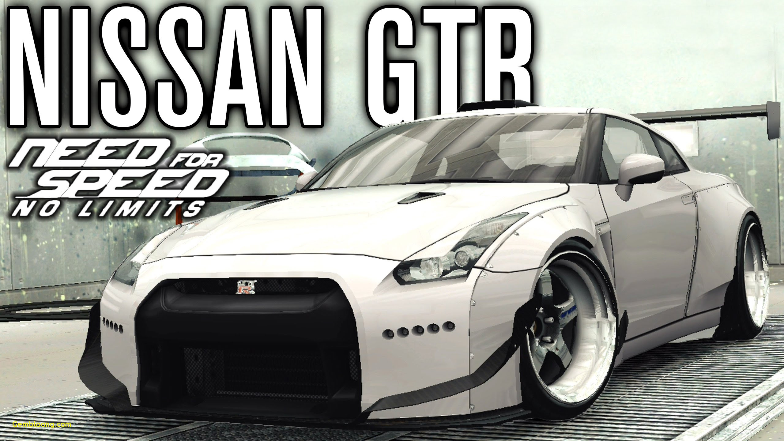 2560x1440 wondeful how to draw a nissan gtr - Nissan Gtr R35 Drawing