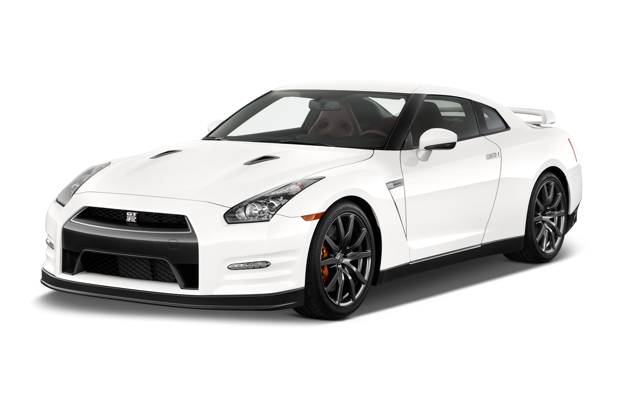 2048x1360 drawing back gtr transparent png clipart free download - Nissan Gtr R35 Drawing