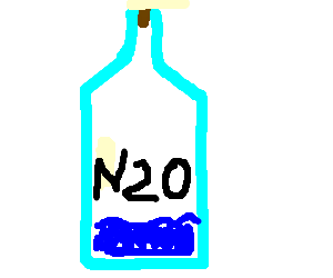 300x250 Liquid Nitrogen Drawing - Nitrogen Drawing