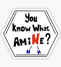 210x230 Nitrogen Drawing Gifts Merchandise Redbubble - Nitrogen Drawing