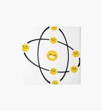 210x230 Nitrogen Drawing Wall Art Redbubble - Nitrogen Drawing