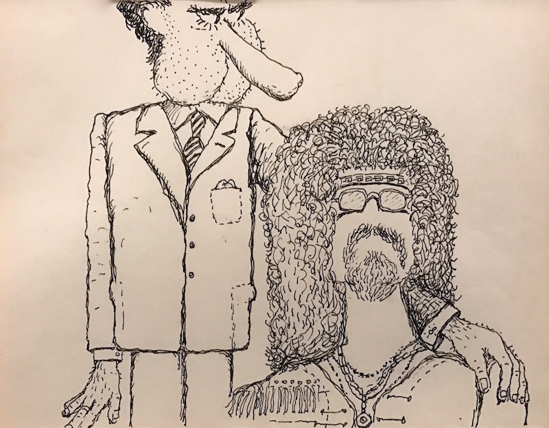 800x624 Img - Nixon Drawing