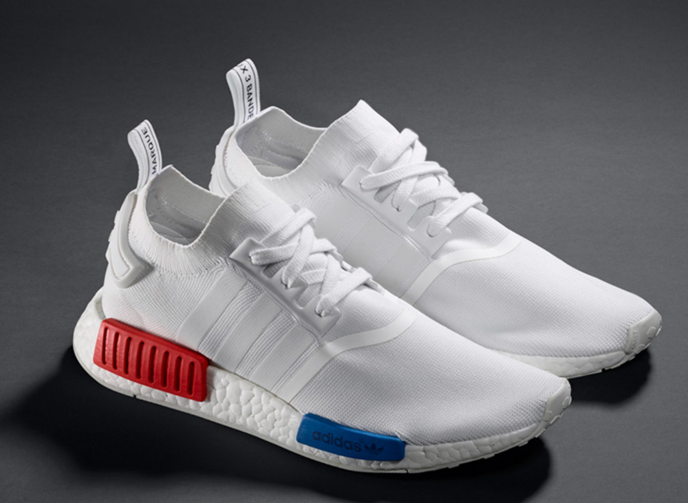 1000x731 enter drawing adidas nmd primeknit vintage white sneaker shouts - Nmd Drawing