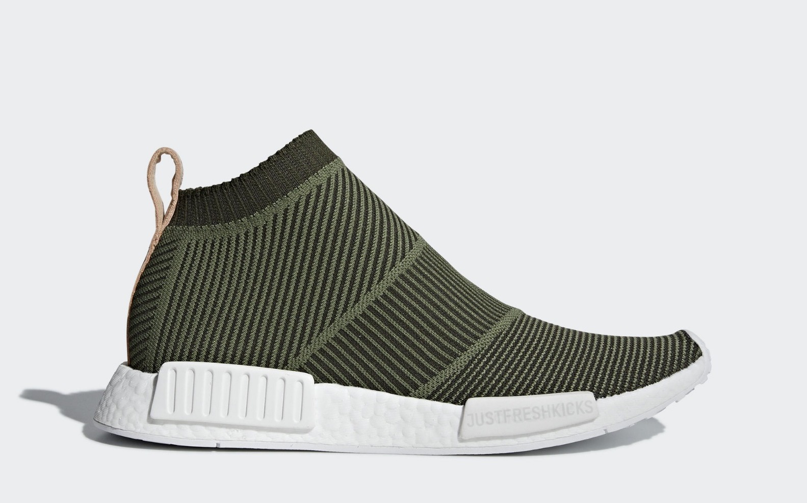 1583x987 adidas nmd premium night cargo release info - Nmd Drawing