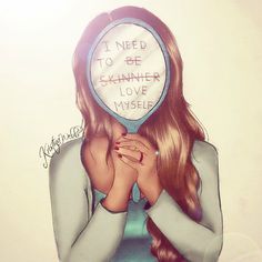 236x236 bullying drawings tumblr - No Bullying Drawing