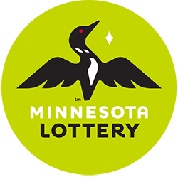 250x249 drawing schedule - No Drawing