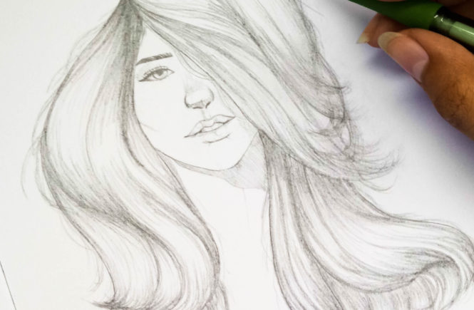 665x435 Artwork No - No Drawing