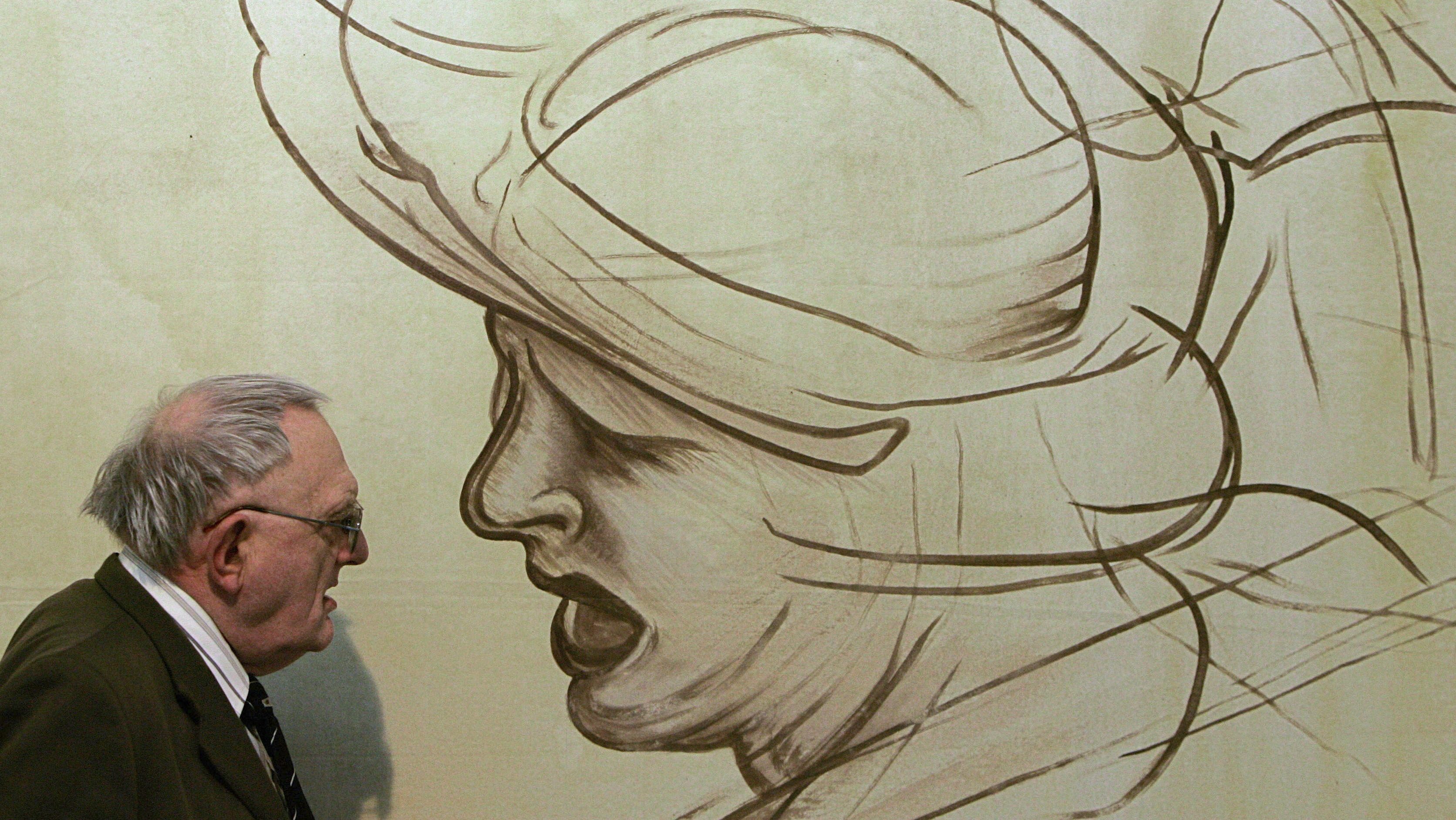 3344x1883 the best way to learn is drawing, even if you're no artist quartzy - No Drawing