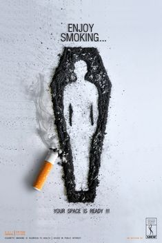 235x353 no smoking - No Smoking Drawing