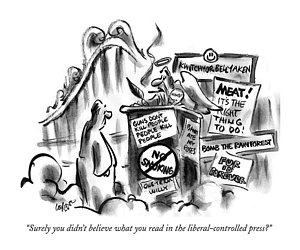 300x250 no smoking drawings fine art america - No Smoking Drawing