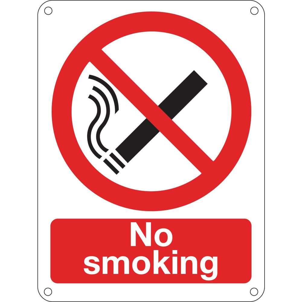 No Smoking Drawing at PaintingValley.com | Explore collection of No ...