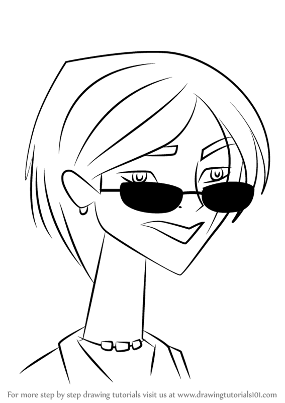 567x800 learn how to draw noah little from stoked - Noah Drawing