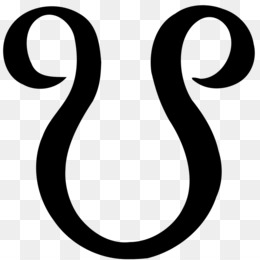 260x260 node png - Node Drawing