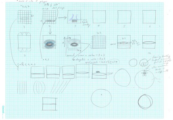 559x390 the node - Node Drawing