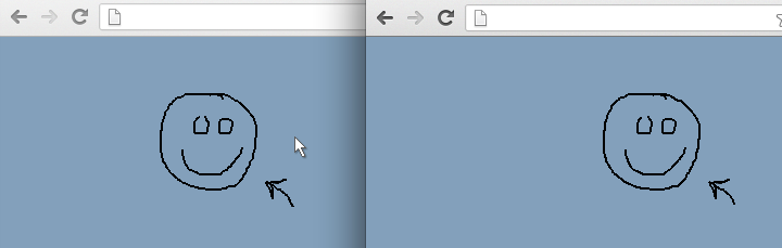 720x229 drawing collaboratively - Node Drawing