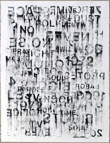 375x487 noise drawing - Noise Drawing