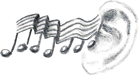 473x260 noise icon drawing - Noise Drawing