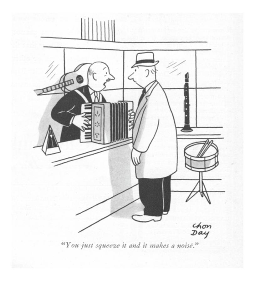 815x900 you just squeeze it and it makes a noise drawing - Noise Drawing