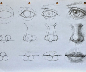 300x250 drawing discovered - Noise Drawing