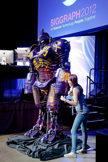 425x640 noisy boy - Noisy Boy Drawing