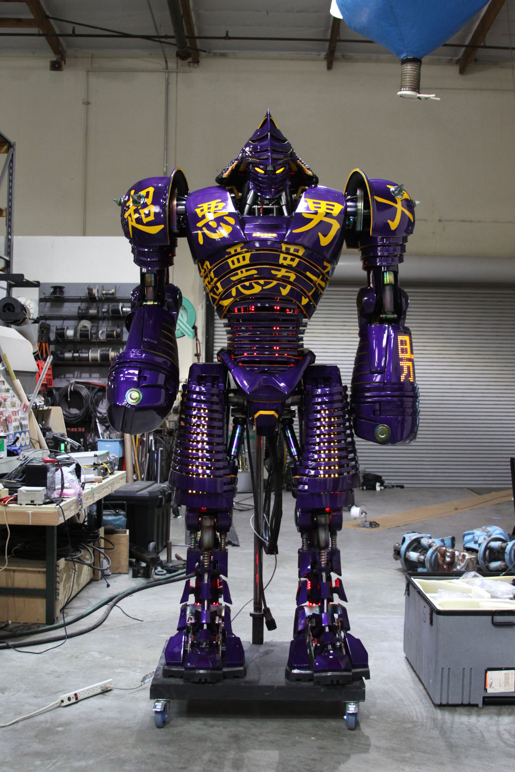 1024x1536 real steel robot coloring pages - Noisy Boy Drawing