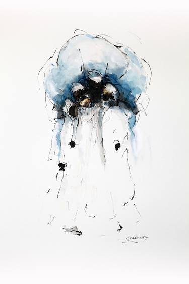 375x563 nomad drawing - Nomad Drawing