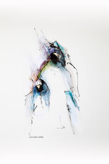 375x563 nomad drawing - Nomad Drawing