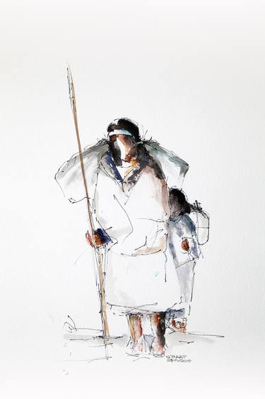 375x563 nomad drawing - Nomad Drawing