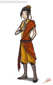 177x285 drawing air nomad clothing - Nomad Drawing