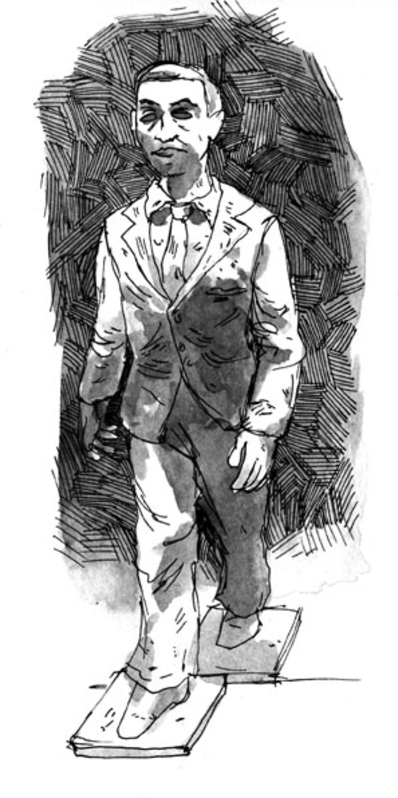 800x1605 gone south ole miss reprimands students after hanging noose - Noose Around Neck Drawing