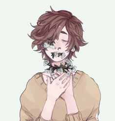 236x248 best art images in sketches, drawings - Noose Around Neck Drawing