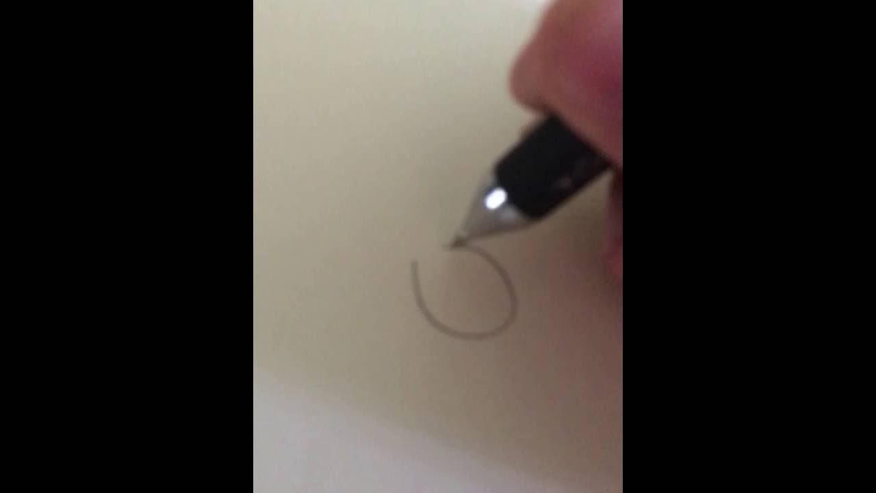 1280x720 how to draw a noose - Noose Drawing