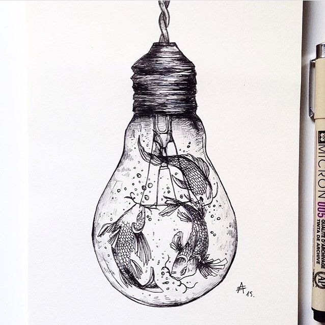638x638 art art, drawings, illustration art - Noose Drawing