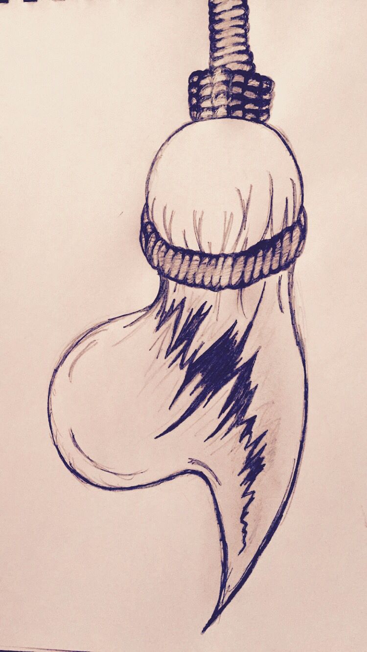 750x1334 hand tattoo me trying to hold onto her tattoos sad drawings - Noose Drawing