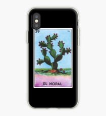 210x230 nopal drawing iphone cases covers for xsxs max, xr, x, plus - Nopal Drawing