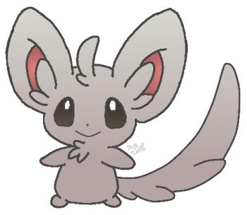 350x304 how to draw chillarmy - Normal Drawing