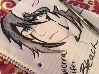 320x239 liked drawings - Normal Drawing